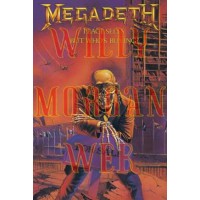 Megadeth 7